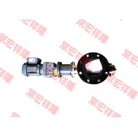 Buy cheap Rotary Pneumatic Dispenser Stainless Steel Pneumatic Valves product
