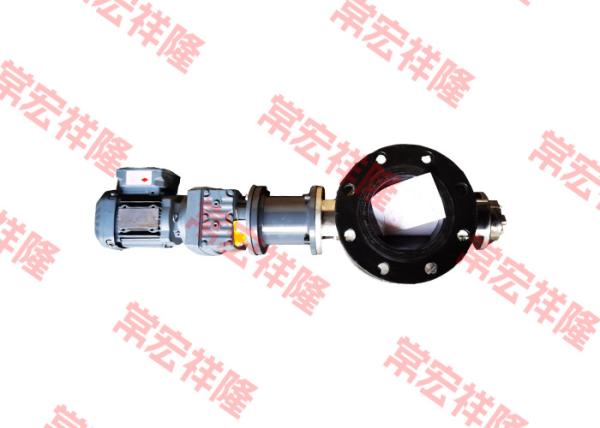 Buy cheap Rotary Pneumatic Dispenser Stainless Steel Pneumatic Valves from wholesalers