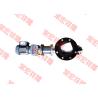 Buy cheap Rotary Pneumatic Dispenser Stainless Steel Pneumatic Valves from wholesalers