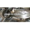 Buy cheap durable automatic dished head polishing machine from wholesalers