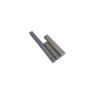 Buy cheap Fiberglass Tramway Grp Rods for Railway Catenary / Grp Rod Products from wholesalers
