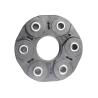 Buy cheap Steel Drive Shaft Coupling Flex Disc For Mercedes-Benz W202 W203 W210 W220 1704100115 2024101815 2104101215 from wholesalers