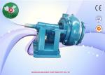Buy cheap Gravel Dredge Pump 10 / 8S - GH Sludge For Sand Washing Plants Hard Rock from wholesalers