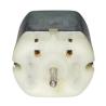 Buy cheap Micro DC Motor 3V-24V 20000RPM High Speed Small Motor With Knurled Shaft from wholesalers