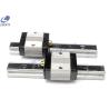Buy cheap Spare Parts Linear Bearing Rail 59486001- For GT7250 XLC7000 Cutter from wholesalers