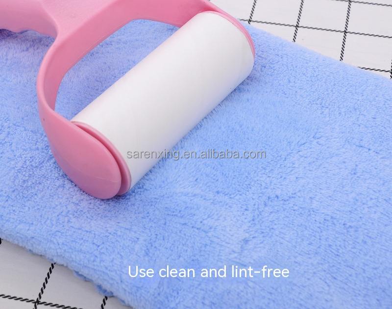 Customized Printing Designs Pure Cotton Bath Towel Three Piece Set in Rectangle Shape