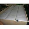 Buy cheap Perimeter 1r1g1b P10mm Full Color Outdoor Advertising Led Display 960mm * 960mm from wholesalers