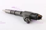 Fuel Injector for D6E/EC210B 04290987