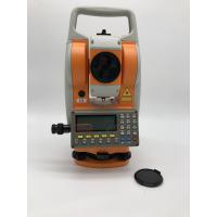 Buy cheap Mato total station reflectorless 300m total station MTS-602R Factory direct product
