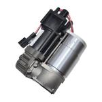 37206886721 37206874769 Air Suspension Compressor BMW G38 G30 G31 G32 5 Series 6