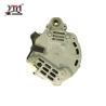 Buy cheap Mitsubishi FUSO Diesel Engine Alternator 6D24 6D24T 24V A004T40386 A4TU3586 from wholesalers