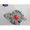 Buy cheap Electric Spare Parts Alternator 4jb1 from wholesalers