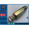 Buy cheap 8980325490 common rail pressure limit valve 8 98032549 0 original pressure relief valve 8-98032549-0 for denso inj from wholesalers