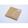 Buy cheap 6D240 Mitsubishi Oil Seal , ME152584 Crankshaft Oil Seal 6M700 from wholesalers
