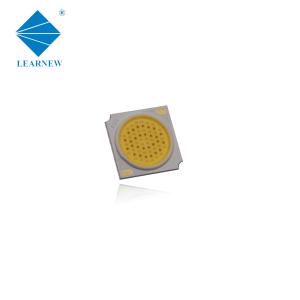 Wholesale 3400-3600K led cob chips   High Cri 30W fresh light Epistar chip from china suppliers