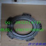 komatsu PISTON D85-21 bulldozer TRANSMISSION¤ GEAR AND SHAFT PISTON 175-15-62730