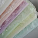 Pearl Pear Flower Wrapping Paper Inner Lining Paper For Small Incense Wind Round