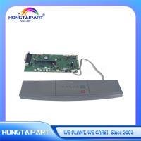 Buy cheap Controller Board 40X5347 40X5352 For Lexmark E260 E360 ST9612 Printer Spare product