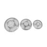 Buy cheap Cap Bowl Sink Strainer Filter 6.6 G Fine Mesh Kitchen Sink Strainer from wholesalers