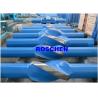 Buy cheap Integral Blade Stabilizer Or Drill Stem Spiral Blade Stabilizer from wholesalers