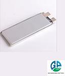 High Rate Li Polymer Battery Rechargeable 30C Max60C 10000mah Battery 9759156