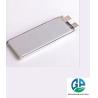 Buy cheap High Capacity 3.7V 4500mAh Lithium Ion Polymer Battery 805585 Li Poly Rechargeable Battery from wholesalers
