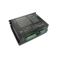 Buy cheap 2Phase Hybrid stepper motor Driver DK2MA2260 product