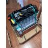 Buy cheap N55B30 6 Cylinder Auto Engine Assembly for BMW X5 X3 X6 Z4 X4 535 640 335 435 135 M235i from wholesalers