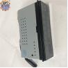 Buy cheap 20Y-06-41232 Excavator Electrical Parts Radio For KOMATSU PC200 PC130 from wholesalers
