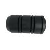 Buy cheap Aluminum Core Oilfield Swab Cups , Oil Well Drilling Swab Cup Tubing from wholesalers