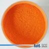 Buy cheap Semi Gloss Epoxy Polyester Powder Coating from wholesalers