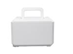 Anker Replacement Recharge 576WH LifePO4 Battery Camping Power Station With