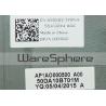 Buy cheap 355G2 0355G2 AP1AO000500 Laptop Bottom Case , Dell Inspiron 14 5458 Dell Laptop Base from wholesalers