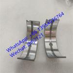 SDLG BEARING SHEEL 4110001948021/13034886, weichai engine spare parts for wheel