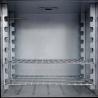 Buy cheap Customized High Temperature Curing Oven Hot Air Circulating Laboratory Industrial Electric Drying Oven from wholesalers