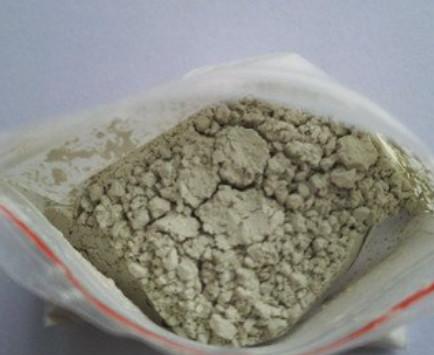 Buy cheap Super Hard Diamond Nano Powder Polished Synthetic Sharp Diamond Dust Powder from wholesalers