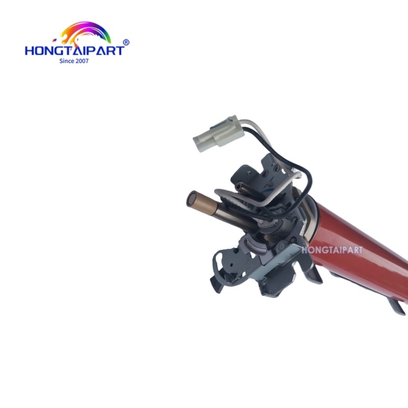 Refurbished Fuser Fixing Film Assembly D146-4041 D1464041 D147-4036 D1474036 D147-4031 D1474031 D146-4035 D1464035 for Ricoh MP C3003 C3503 C4503