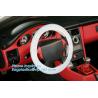 Buy cheap gearstick airbrake seat cover foot mat Nylon seat cover Reusable seat cover car seats Steering wheel cover foil, BAGEASE from wholesalers