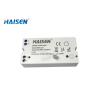 Buy cheap Ceiling Light On Off Switch Sensor RED DIP Switch Columnar Antenna 220-240V AC from wholesalers