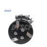 Buy cheap Ac Compressor For Jaguar XF XJL 3.0 Cx2319d629fa Cx2319d629ea 6pk from wholesalers