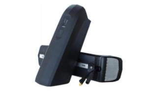 Buy cheap For Hailong battery DC24-48V controller 6 mosfets on electric bike from wholesalers