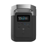Buy cheap Customized OEM Portable Lithium Power Station 800 Watt LiFePO4 product