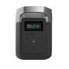 Buy cheap Customized OEM Portable Lithium Power Station 800 Watt LiFePO4 from wholesalers
