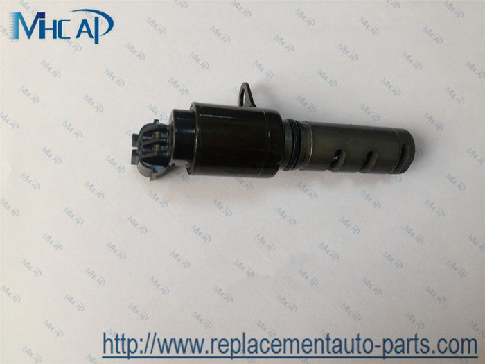 24375-2G200 Variable Timing Solenoid Sensor Parts For Hyundai Santa Sonata Tucson Kia