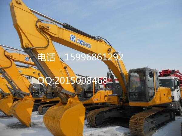 Buy cheap XCMG EXCAVATOR SPARE PARTS XE215 800105552 from wholesalers