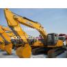 Buy cheap XCMG EXCAVATOR SPARE PARTS XE215 800105552 from wholesalers