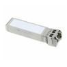 Buy cheap FTLX8574D3BCV | SFP+ Optical Transceiver 1G/10G 850nm Multimode Datacom from wholesalers