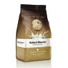 Buy cheap zipper coffee pouch , stand up bags for coffee packaging , food bag wholesale from wholesalers