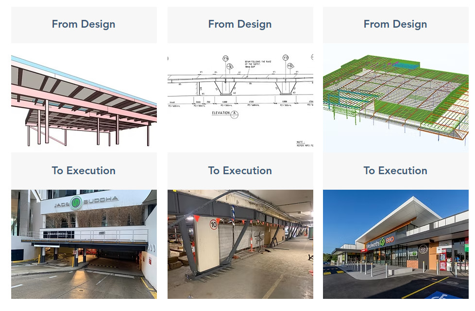 High Quality Steel Warehouse Structure Sheds Prefabricated Wide Span Steel Warehouse Building Steel Structure