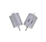 Medical Equipment Motor 0.9-1.2A 7-470RPM DC Motor For Home Appliance